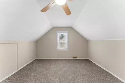 154 Fairfield Road, Avon Lake, OH 44012 - Photo 30