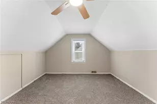 154 Fairfield Rd, Avon Lake, OH 44012 - Photo 30