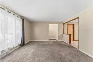 154 Fairfield Rd, Avon Lake, OH 44012 - Photo 14