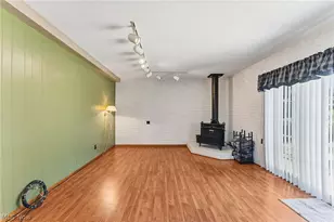 154 Fairfield Rd, Avon Lake, OH 44012 - Photo 24