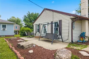 144 52nd St SW, Canton, OH 44706 - Photo 4