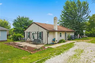 144 52nd St SW, Canton, OH 44706 - Photo 1