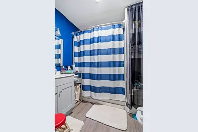 144 52nd Street SW, Canton, OH 44706 - Photo 12