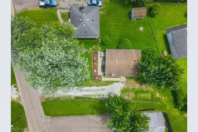 144 52nd Street SW, Canton, OH 44706 - Photo 18