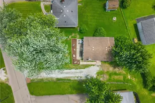 144 52nd St SW, Canton, OH 44706 - Photo 18