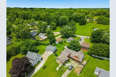 144 52nd Street SW, Canton, OH 44706 - Photo 22