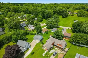 144 52nd St SW, Canton, OH 44706 - Photo 22