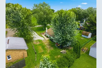 144 52nd Street SW, Canton, OH 44706 - Photo 16