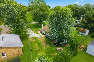 144 52nd St SW, Canton, OH 44706 - Photo 16