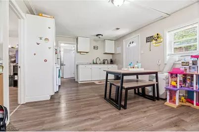 144 52nd Street SW, Canton, OH 44706 - Photo 8