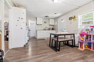 144 52nd St SW, Canton, OH 44706 - Photo 8