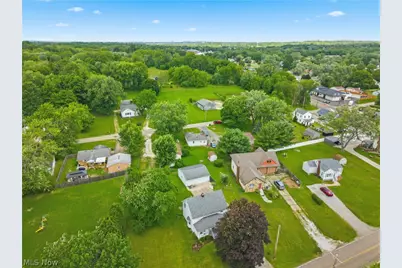 138 52nd Street SW, Canton, OH 44706 - Photo 22