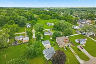 138 52nd St SW, Canton, OH 44706 - Photo 22