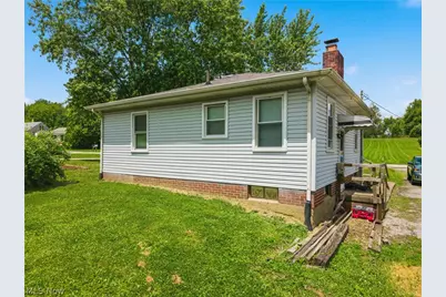 138 52nd Street SW, Canton, OH 44706 - Photo 12