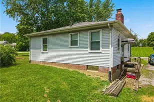 138 52nd St SW, Canton, OH 44706 - Photo 12