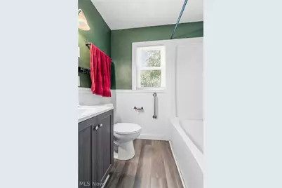 138 52nd Street SW, Canton, OH 44706 - Photo 10