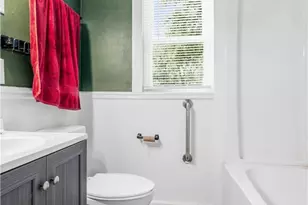 138 52nd St SW, Canton, OH 44706 - Photo 10