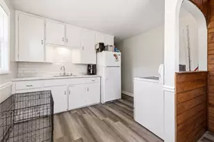 138 52nd St SW, Canton, OH 44706 - Photo 8