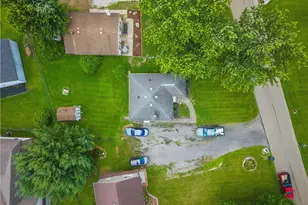 138 52nd St SW, Canton, OH 44706 - Photo 18