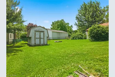 138 52nd Street SW, Canton, OH 44706 - Photo 14