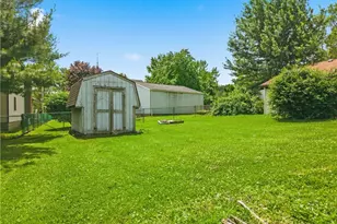 138 52nd St SW, Canton, OH 44706 - Photo 14