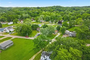 138 52nd St SW, Canton, OH 44706 - Photo 20