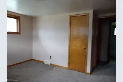 211 Clara Court, Louisville, OH 44641 - Photo 14
