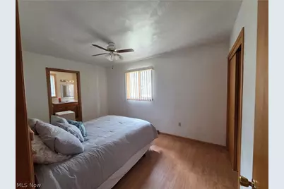 636 Lincoln Avenue, Struthers, OH 44471 - Photo 14