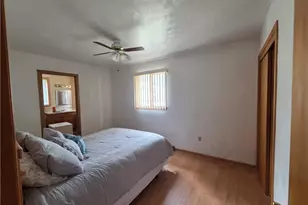 636 Lincoln Ave, Struthers, OH 44471 - Photo 14