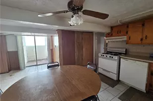 636 Lincoln Ave, Struthers, OH 44471 - Photo 24