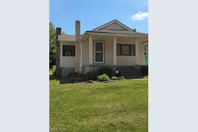 636 Lincoln Avenue, Struthers, OH 44471 - Photo 2