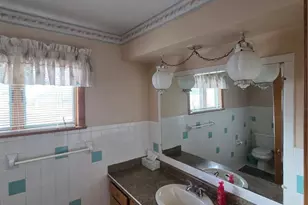 636 Lincoln Ave, Struthers, OH 44471 - Photo 12