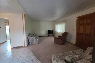 636 Lincoln Ave, Struthers, OH 44471 - Photo 6