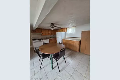 636 Lincoln Avenue, Struthers, OH 44471 - Photo 22