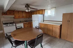 636 Lincoln Ave, Struthers, OH 44471 - Photo 22