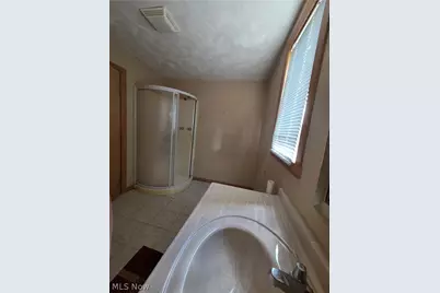 636 Lincoln Avenue, Struthers, OH 44471 - Photo 16