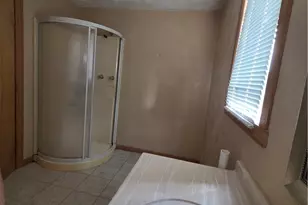 636 Lincoln Ave, Struthers, OH 44471 - Photo 16