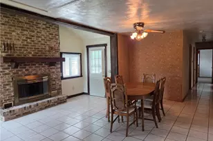636 Lincoln Ave, Struthers, OH 44471 - Photo 8