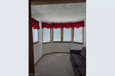 636 Lincoln Avenue, Struthers, OH 44471 - Photo 18