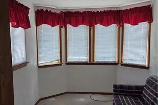 636 Lincoln Ave, Struthers, OH 44471 - Photo 18