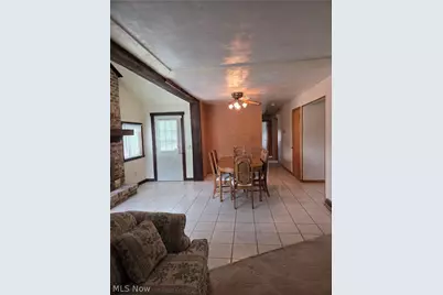 636 Lincoln Avenue, Struthers, OH 44471 - Photo 10