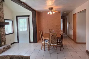 636 Lincoln Ave, Struthers, OH 44471 - Photo 10