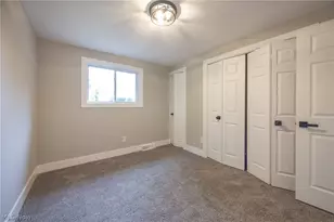 399 Ridgewood Dr, Eastlake, OH 44095 - Photo 34