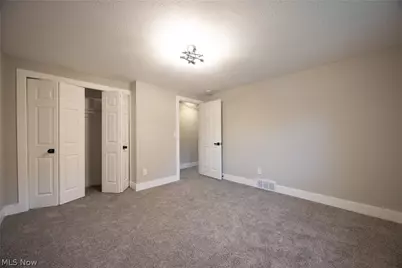 399 Ridgewood Drive, Eastlake, OH 44095 - Photo 32