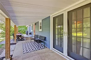 8870 N Spring Valley Park Dr, Chagrin Falls, OH 44023 - Photo 34