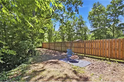 8870 N Spring Valley Park Drive, Chagrin Falls, OH 44023 - Photo 40