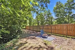 8870 N Spring Valley Park Dr, Chagrin Falls, OH 44023 - Photo 40