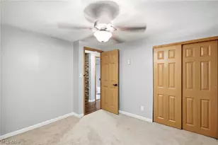 8870 N Spring Valley Park Dr, Chagrin Falls, OH 44023 - Photo 18