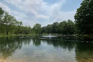 8870 N Spring Valley Park Dr, Chagrin Falls, OH 44023 - Photo 48