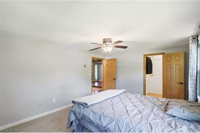 8870 N Spring Valley Park Drive, Chagrin Falls, OH 44023 - Photo 10